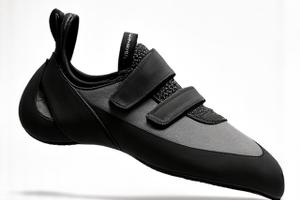 Scarpa Origin damesschoen