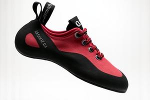 La Sportiva Skwama Woman