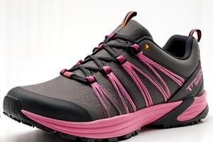La Sportiva Katana Laces
