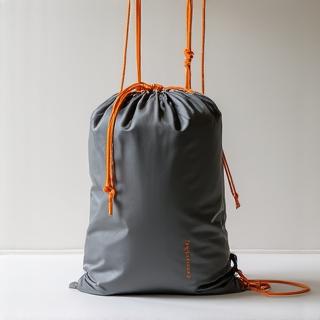 Eco Rope Bag
