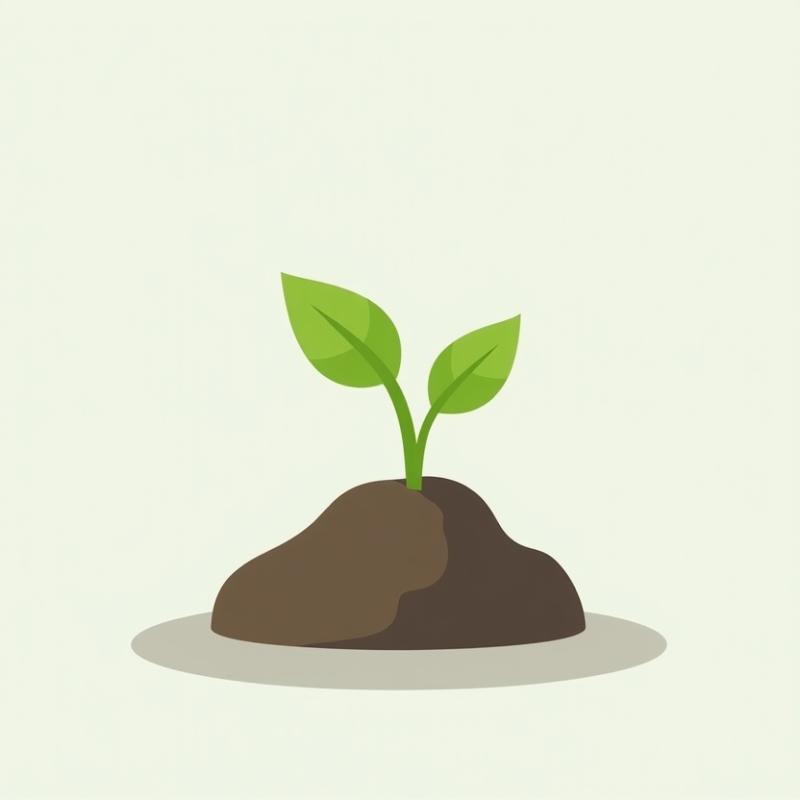 Beginners met klimset