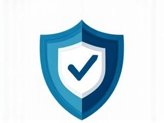 Lawine veiligheidset