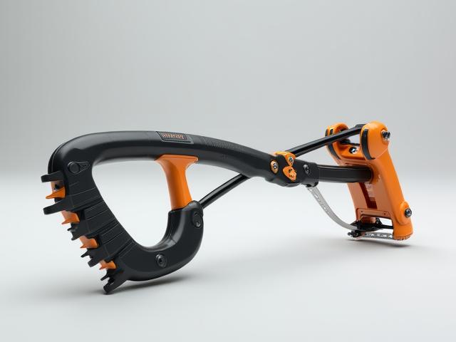 Black Diamond Viper IJsbijl